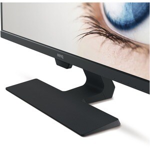 Moniteur LCD BenQ GW2780 68,6 cm (27") Full HD LED - 16:9 - Noir - 685,80 mm Class - Résolution 1920 x 1080 - 16,7 Million