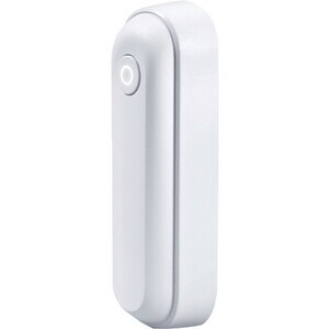 LUPUS Tür-/Fenstersensor - für Tür, Fenster