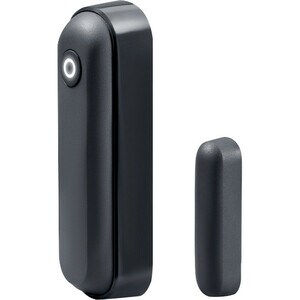 LUPUS Tür-/Fenstersensor - für Tür, Fenster