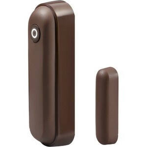 LUPUS Tür-/Fenstersensor - für Tür, Fenster