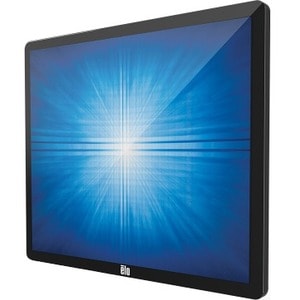Elo Touch Solutions 1902L. Taille de l'écran: 48,3 cm (19"), Résolution de l'écran: 1280 x 1024 pixels, Technologie d'affi