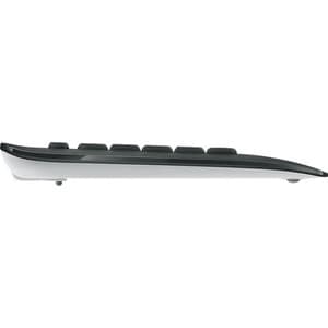 MK540 ADV WRLS KEYBOARD /MOUSE COMBO-N/A-FRA-2.4GHZ-N/A-CNTRL