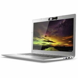 Cubierta para Webcam de Laptop Spy Guard, Paquete de 3 pzas (Negro,Gris,Blanco) xon adhesivo para ajuste seguro, cierre de