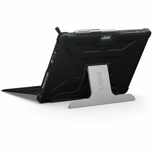 Urban Armor Gear Metropolis Carrying Case (Folio) Microsoft Surface Pro 4, Surface Pro (5th Gen), Surface Pro 6, Surface P
