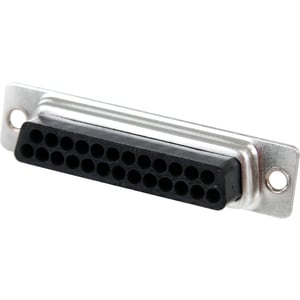 Adattatore per trasferimento dati StarTech.com - 1 Unità - Grigio