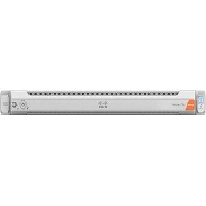 Cisco HyperFlex All Flash Edge 220 M5 system