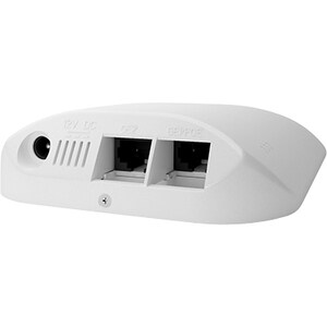 Extreme Networks ExtremeWireless WiNG AP-7612 IEEE 802.11ac 1.24 Gbit/s Ponto de acesso sem fio - 5 GHz, 2.40 GHz - Tecnol