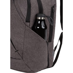 Wenger Moveup Backpack Grey - Fits Up To A 16In Laptop