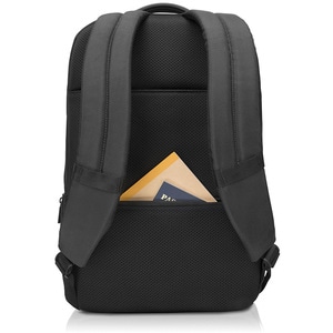 Lenovo Professional Carrying Case (Backpack) for 15.6 Lenovo Notebook -  Black 