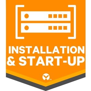 Vertiv Power Assurance Package - 5 Year - Service - 24 x 7 - On-site - Installation and Startup - Parts & Labor - Electron
