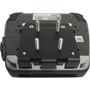 ZEBRA ZQ520 PRINTER BRACKET