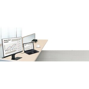 BenQ BL2480T 60,5 cm (23,8 Zoll) Full HD LCD-Monitor - 16:9 Format - Schwarz - LED Hintergrund-beleuchtung - 1920 x 1080 P