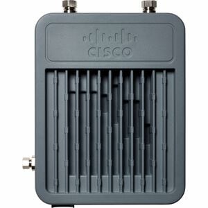 Cisco Radio Modem