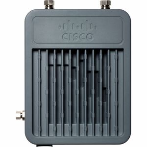 Cisco Modem de rádio
