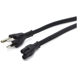 Dell-IMSourcing Slim Power Adapter - 90-Watt - 90 W