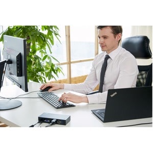 Lenovo 4Y50R20863. Form factor: Ambidextrous. Movement detection technology: Optical, Device interface: USB Type-A, Moveme