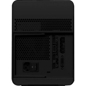 Razer Core X Expansion Chassis