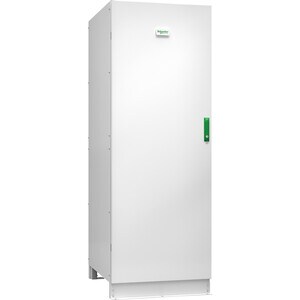 APC by Schneider Electric Power Array Cabinet