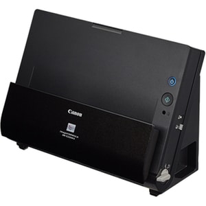 Canon imageFORMULA DR-C225 II Einzugsscanner - 600 dpi Optische Auflösung - USB