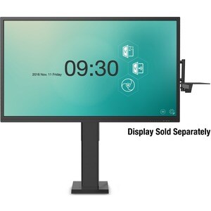 ViewSonic Motorized Fixed Stand - Motorized Fixed Stand