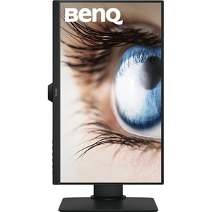 Moniteur LCD BenQ BL2480T 60,5 cm (23,8") Full HD LED - 16:9 - Noir - Résolution 1920 x 1080 - 16,7 Millions de Couleurs -