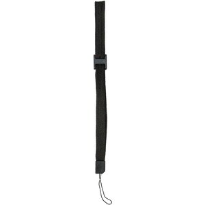SOCKETSCAN S740 2D YELLOW BARCODE SCANNER