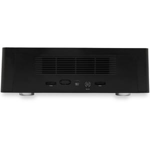 StarTech.com 4-Bay USB 3.1 to SATA Hard Drive Docking Station, 2.5/3.5" SATA III (6Gbps) SSD/HDD Dock, 10Gbps Top Loading 