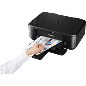 PIXMA MG3650S - BLACK