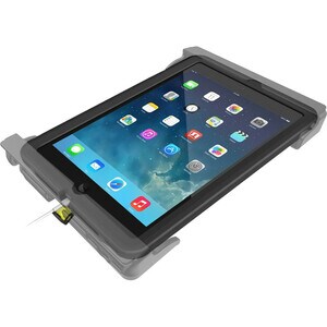 RAM Mounts Tab-Tite Vehicle Mount for Tablet, iPad - 9" Screen Support