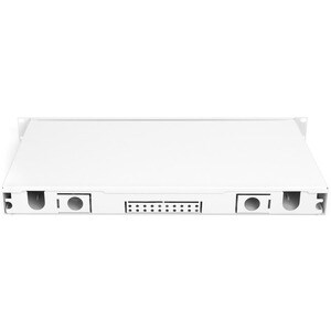 DIGITUS Professional Spleißkassette