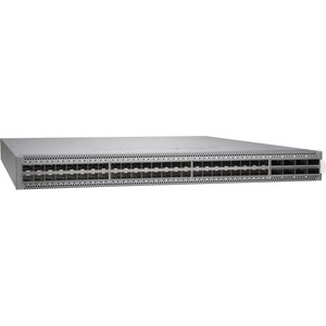 Juniper EX4650 Ethernet Switch - Manageable - 3 Layer Supported - Modular - 450 W Power Consumption - Optical Fiber - 1U -