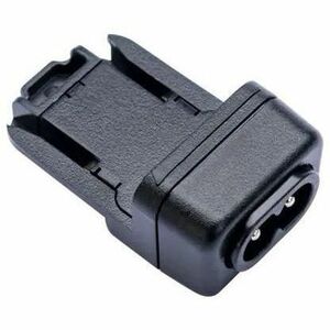 Jabra Headset Accessory Kit