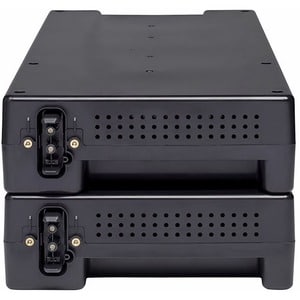 Eaton 9PXM Battery Module Hot-swap Modular for Online Double-Conversion UPS (two required per slot) - 2 required per slot 