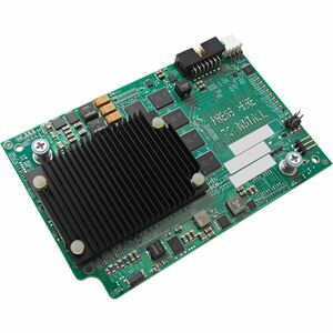 CISCO UCS VIC 1340 MODULAR LOM FOR BLADE SERVERS