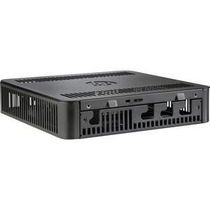 HP Desktop Mini LockBox V2