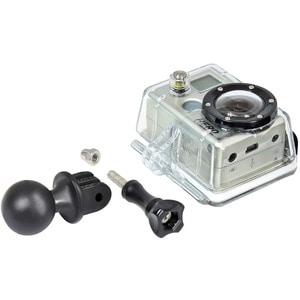 RAM Mounts Mounting Adapter for Camera