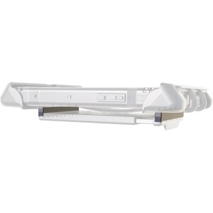 RAM Mounts Vehicle Mount