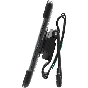 RAM Mounts HandStand for OtterBox uniVERSE iPad Cases - Composite