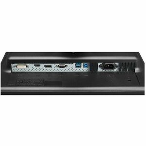 LG 19HK312C-B 19" Class SXGA LCD Monitor - 5:4 - Black - 19" Viewable - In-plane Switching (IPS) Technology - 1280 x 1024 