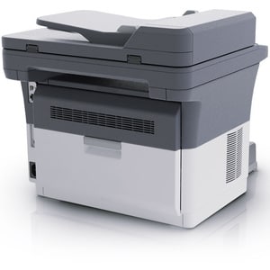 Klimaschutz-System FS-1325MFP