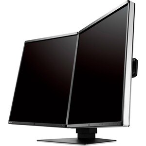 EIZO RadiForce RX560-MD 21" Class QSXGA LCD Monitor - 5:4 - Black, White - 54.1 cm (21.3") Viewable - In-plane Switching (
