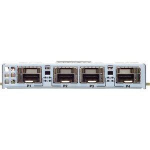 Cisco 1400 1457 Placa Ethernet 25 Gigabit para Comutador, Servidor - 10GBase-X, 25GBase-X - Módulo de Plug-in - PCI Expres