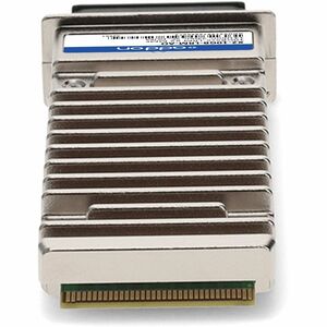AddOn X2 - 1 x SC 10GBase-LRM Network - 1 - TAA Compliant - For Data Networking, Optical Network - Optical Fiber - Multi-m