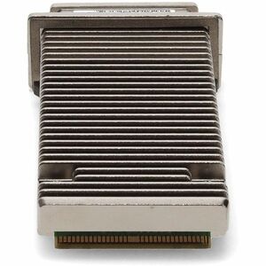 AddOn X2-10GB-SR X2 - 1 x SC Duplex 10GBase-SR - For Data Networking - Optical Fiber - Multi-mode - 10 Gigabit Ethernet - 