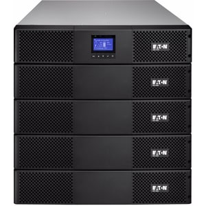 Eaton Battery Unit - 48 V DC