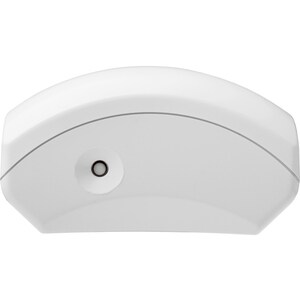 LUPUS LUPUSEC Bewegungssensor - Kabellos - Infrarot - Passiv-Infrarot-Sensor (PIR) - 10 m Bewegungssensor-Distanz - Decken