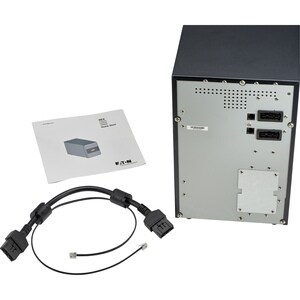 Eaton Battery Unit - 3 kVA