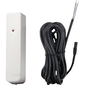 LUPUS LUPUSEC Temperatursensor - 35 °C bis 65 °C