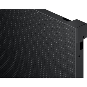 Samsung IF060H-DL LCD Digital Signage Display - 80 x 120 - LED - 2000 cd/m²