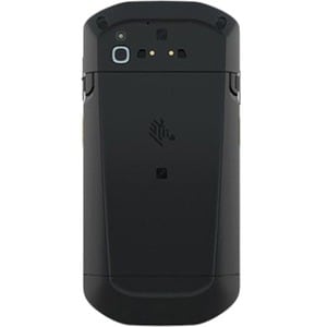 Zebra Rugged Handheld Terminal - 1D, 2D - LTE, UMTS, GPRS, EDGE, HSPA, HSPA+ - SE4710Scan Engine - Imager - Qualcomm - 660